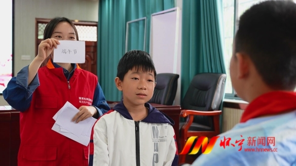 暴风截图20245311687578.jpg