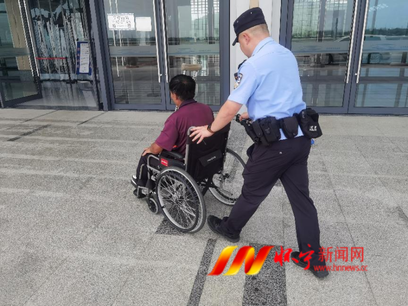 图片3.png
