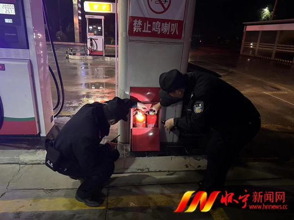 消防安全检查 (1).jpg