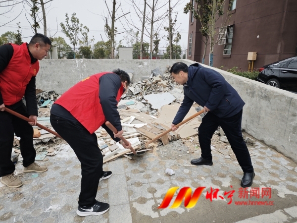 微信图片_20250305114118.jpg