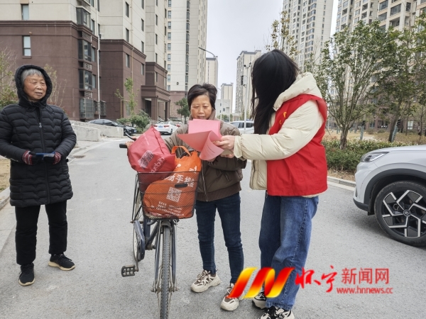 微信图片_20250305114131.jpg