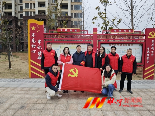微信图片_20250305114137.jpg