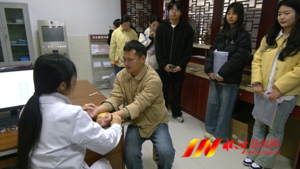 钱智勇13.JPG