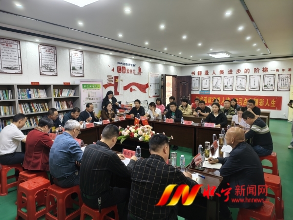 2025年4月21日“中国梦·劳动美——工运百年·薪火相传”读书会活动2.jpg