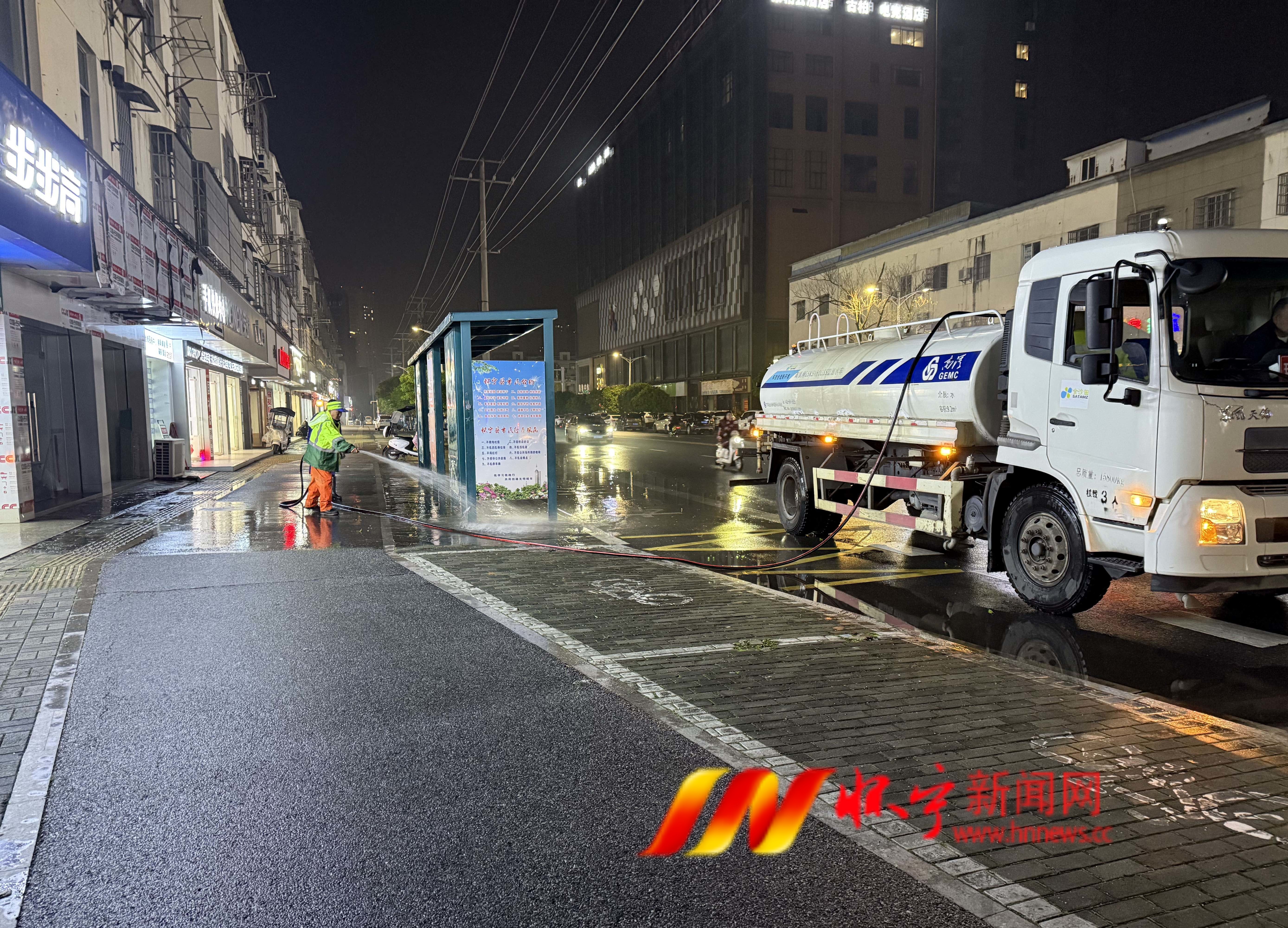 B9D5672F@FDED847F.C08ADD6900000000.JPG B9D5672F@FDED847F.C08ADD6900000000.JPG