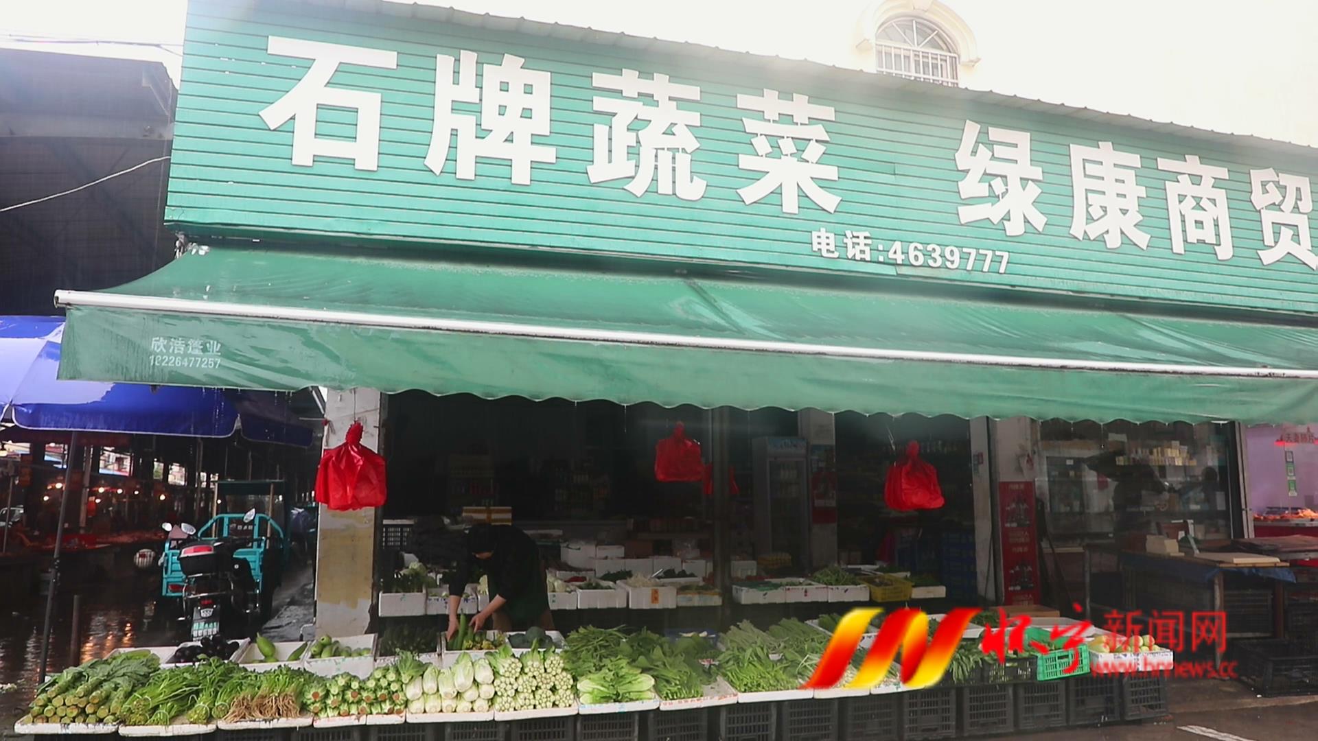 暴风截图2026520486562.jpg