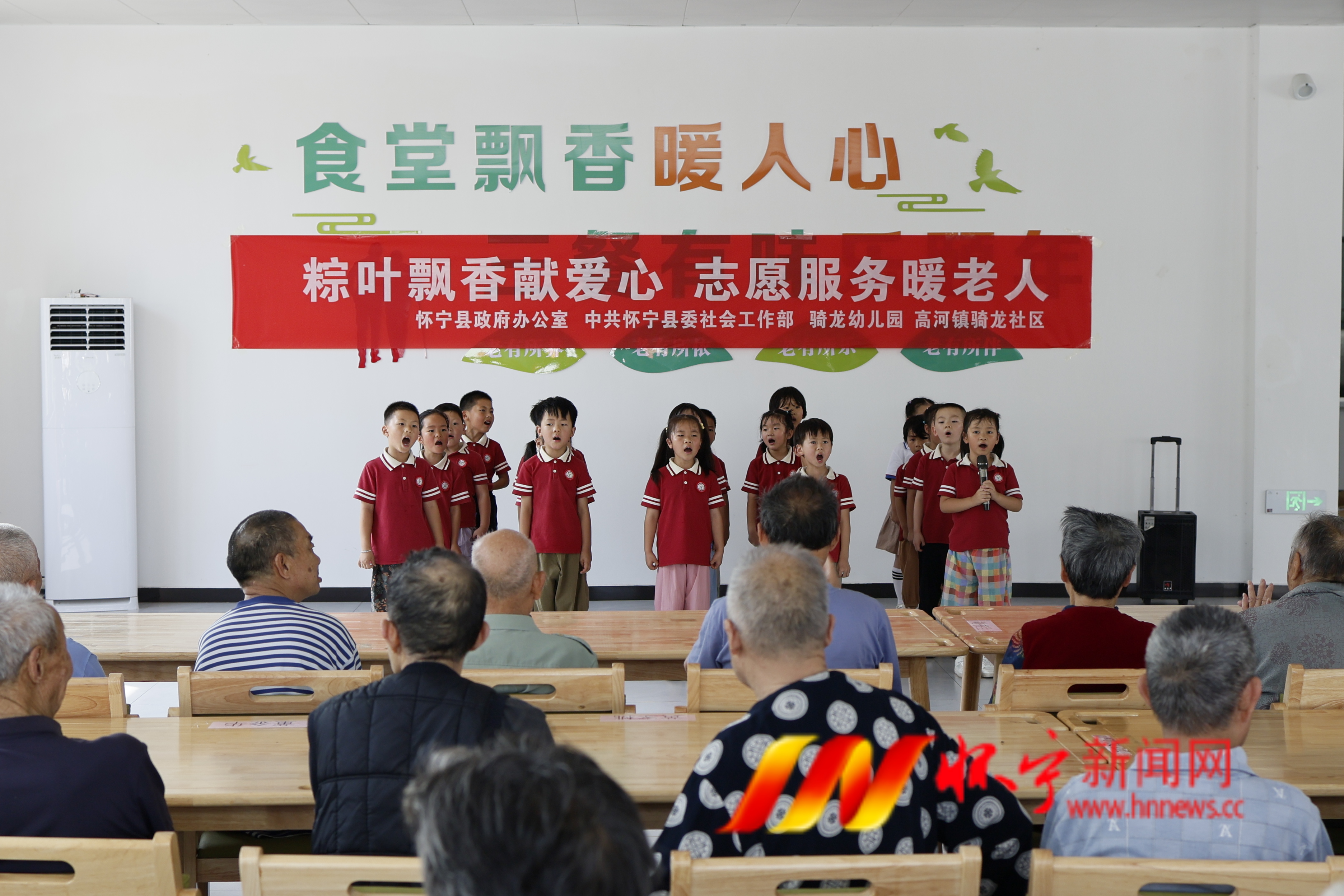 D808C001@E8EE242B.9263326A00000000.jpg