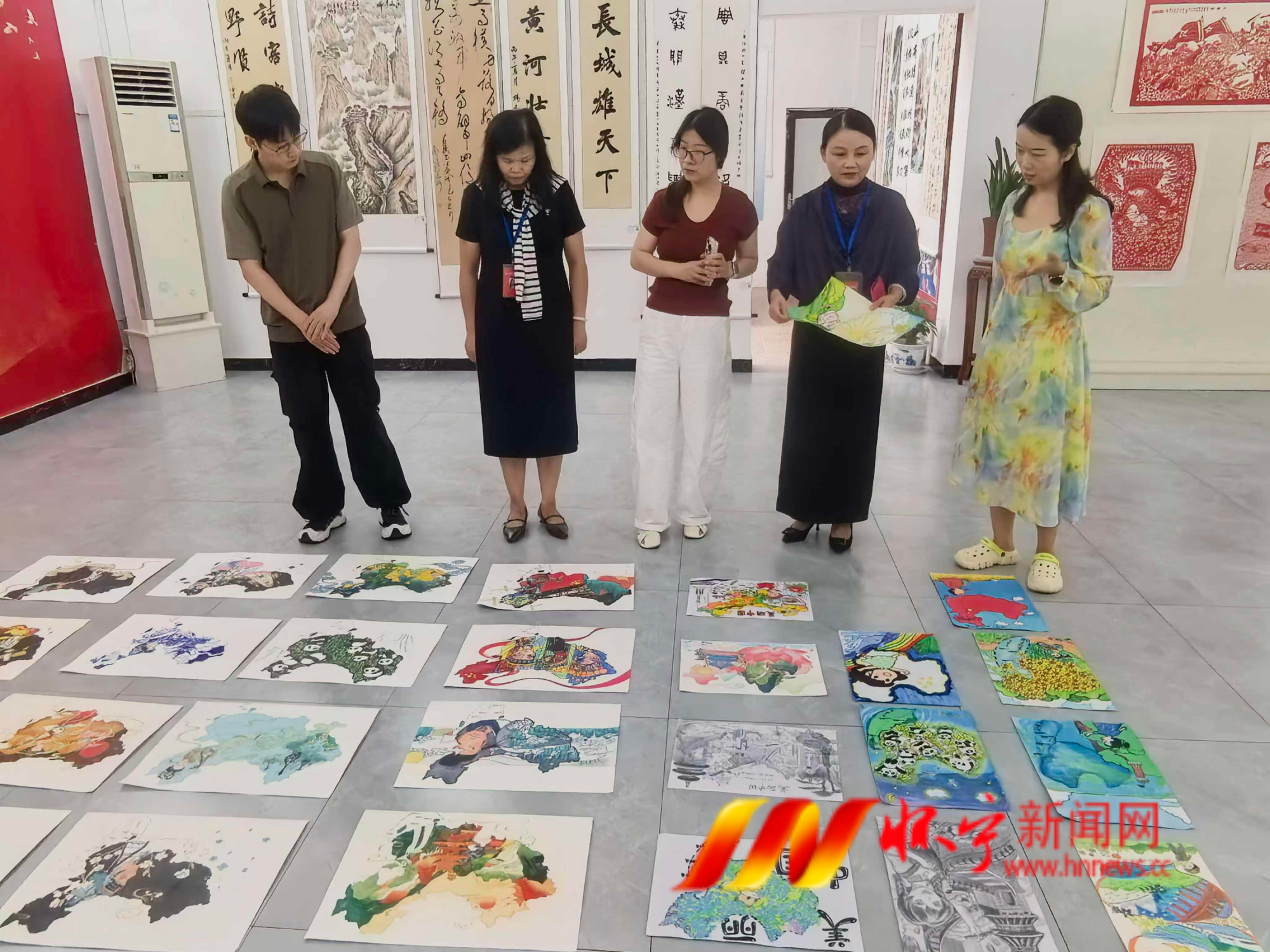 图片1.png