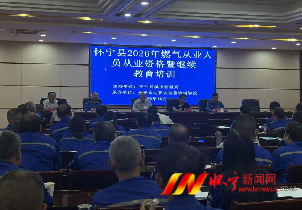 图片1_副本.png