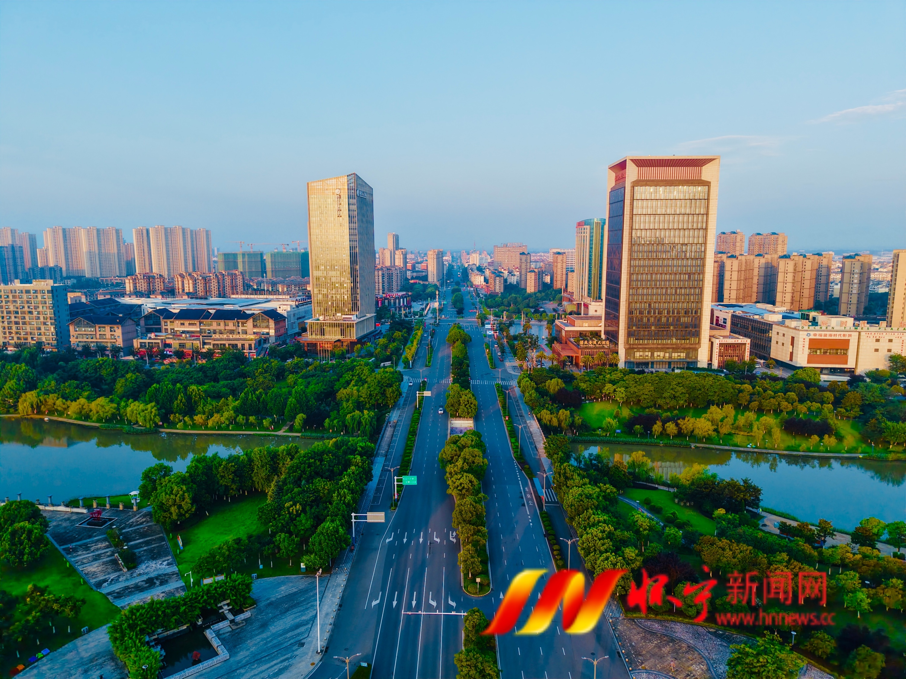 微信图片_20260725065816_102_63.jpg