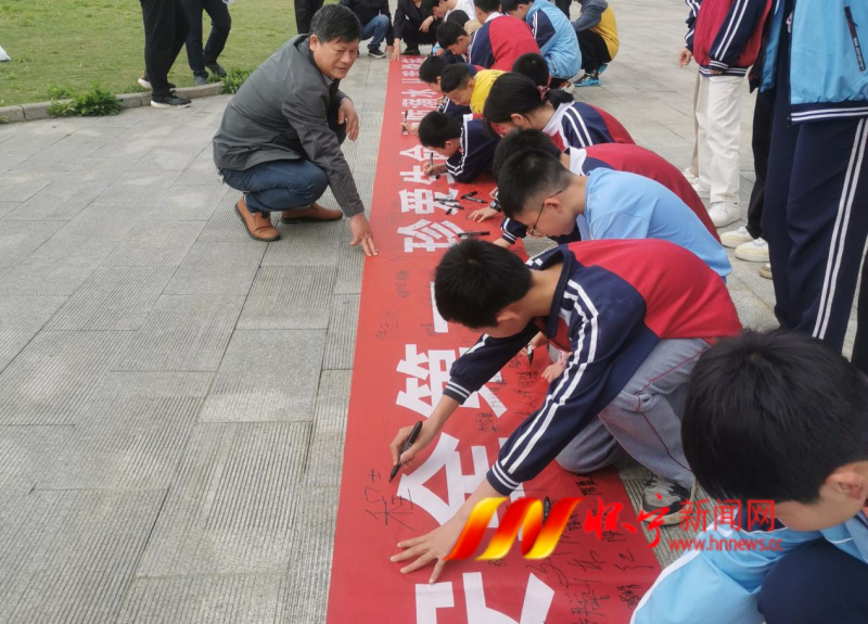 图片4.png