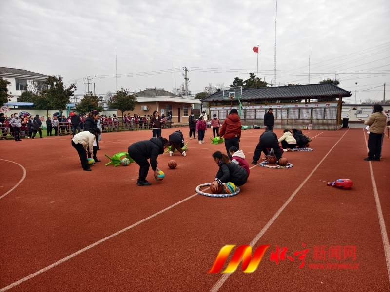 IMG_20241227_091517.jpg