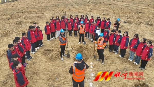DJI_0435.JPG