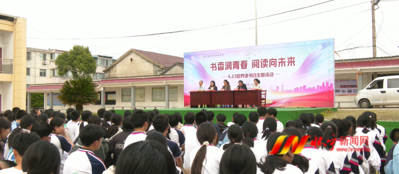 2FD00B02@9CAFCA21.028E0968.png