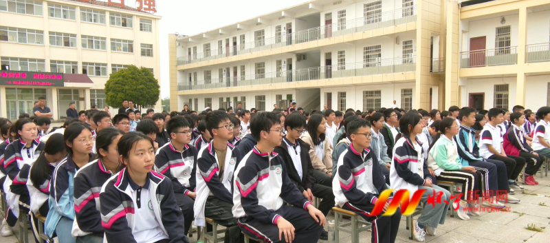 01285F33@813F9337.028E0968.png