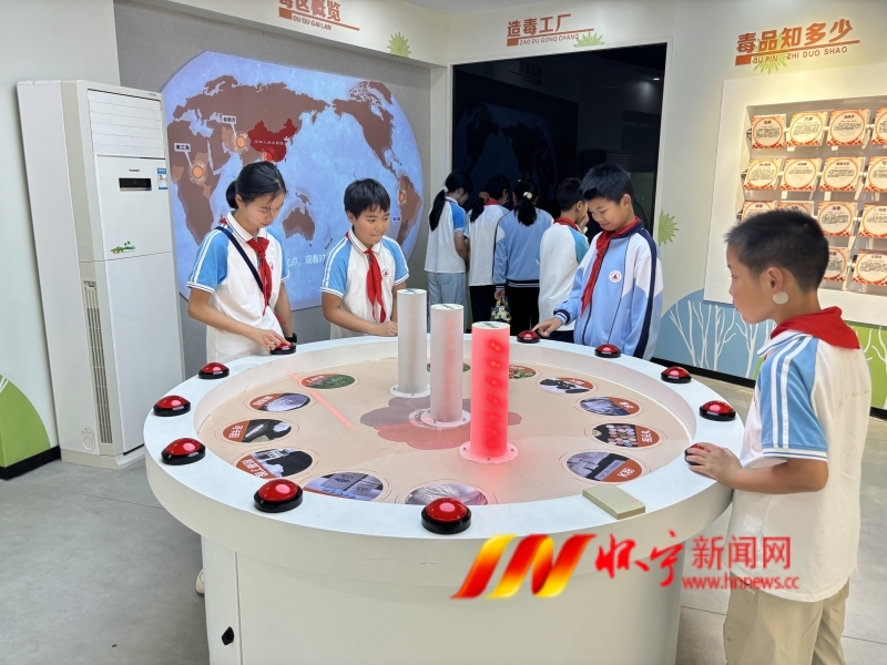 微信图片_20250514111024.jpg