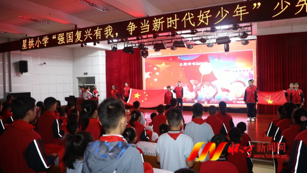 截图20251013105301.png