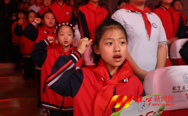 截图20251013105346.png