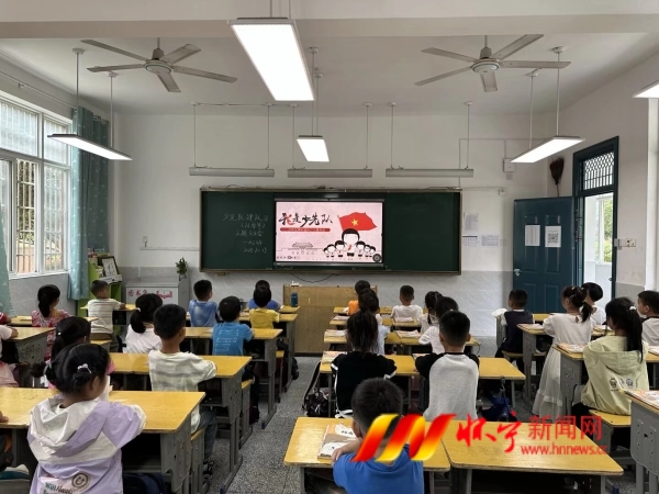 微信图片_20251013142137_403_287.jpg