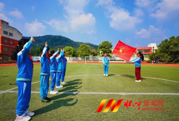 微信图片_20251013142138_405_287.jpg
