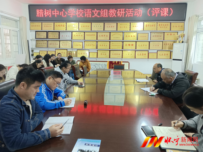 IMG_20251021_101442_副本.jpg