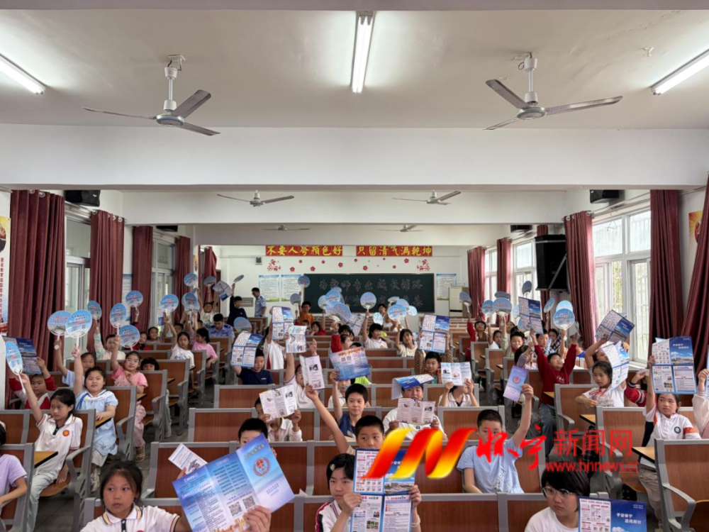 图片1.png