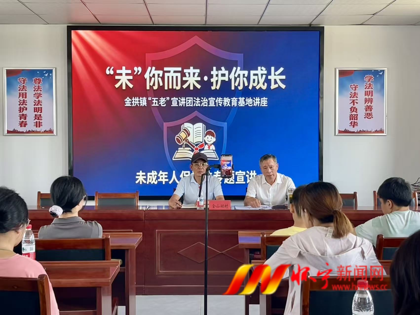 图片1.png