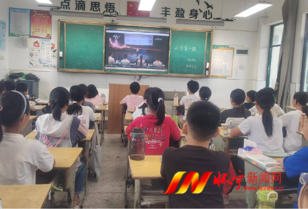 图片5_副本.png