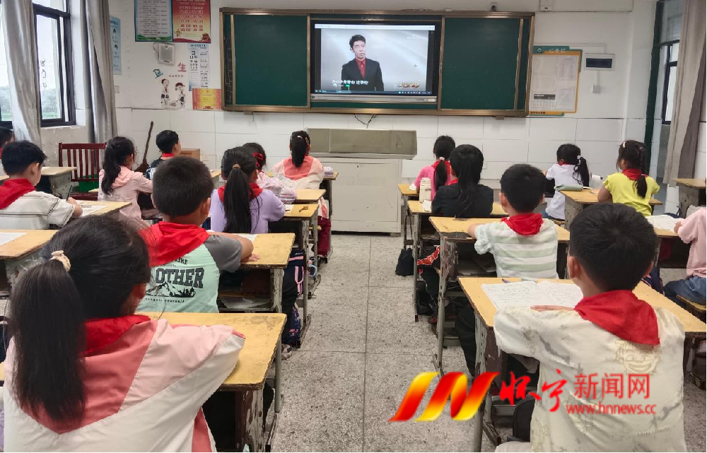 图片6_副本.png