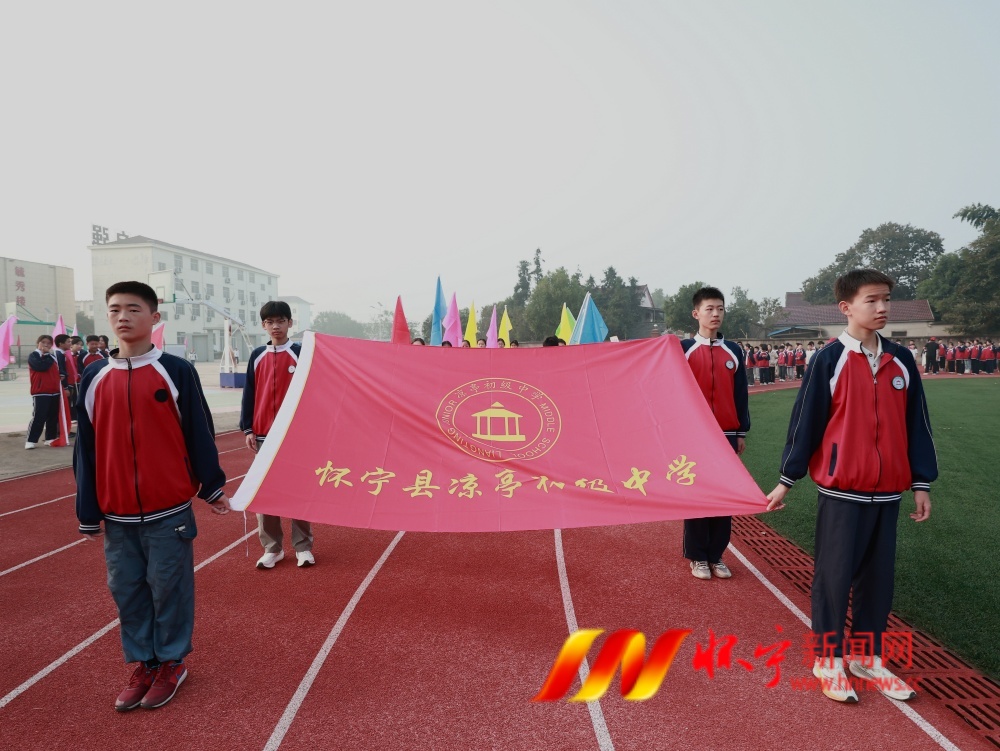微信图片_20261015113058_81_186.jpg