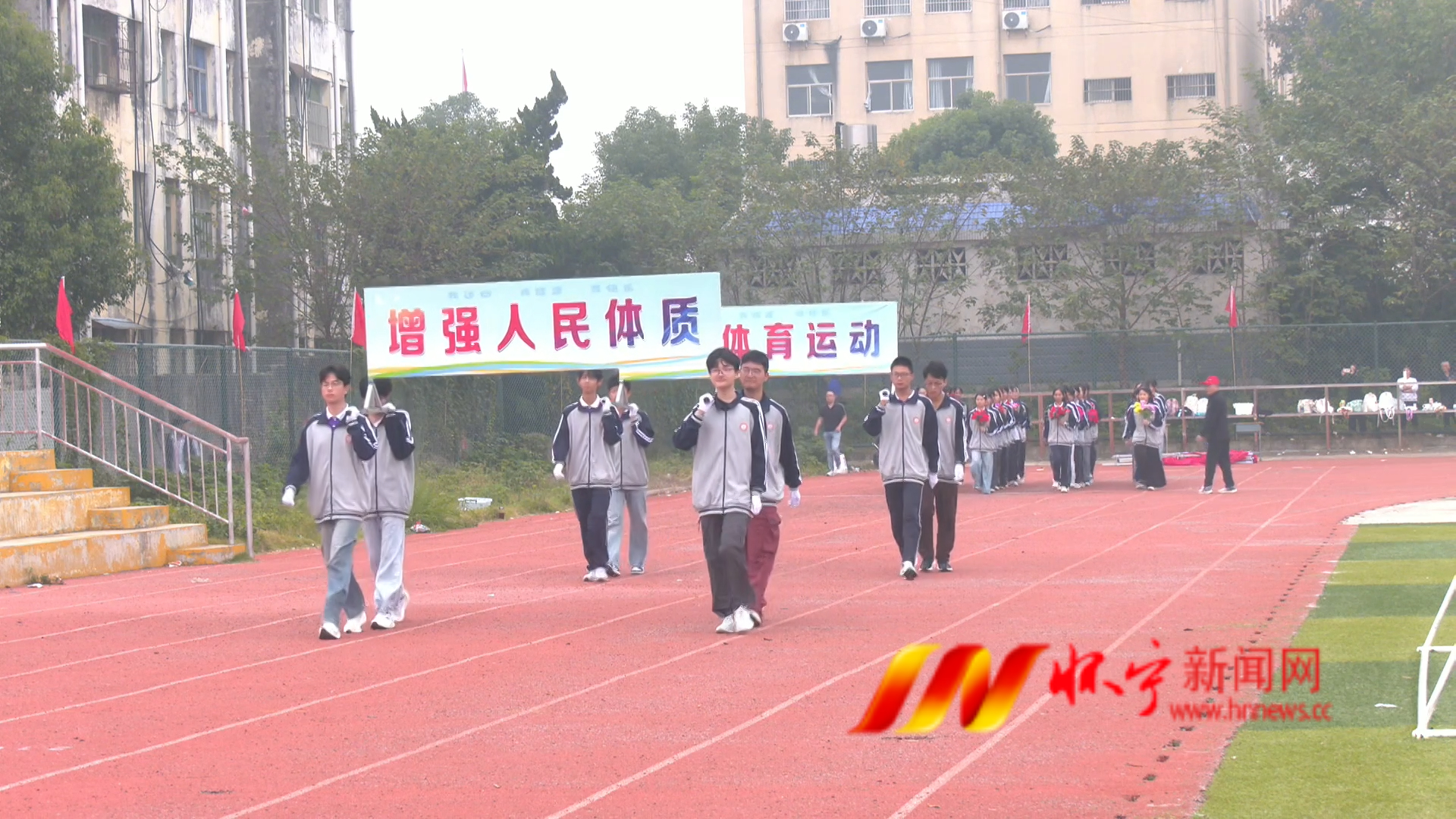 IMG_5916.JPG