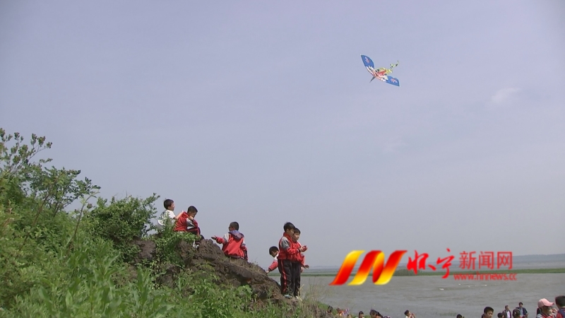 117.JPG