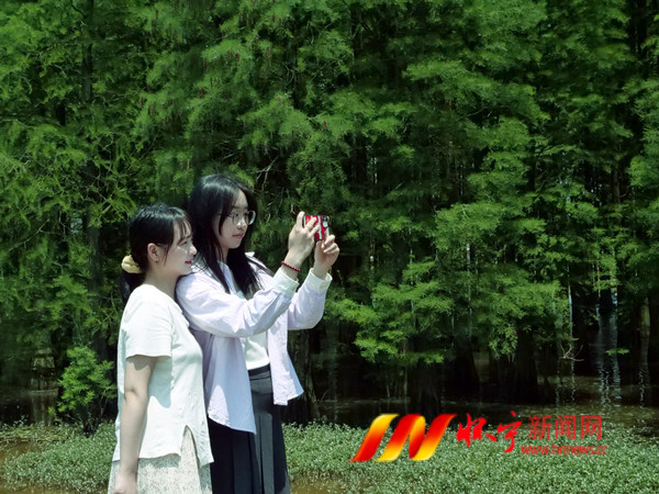微信图片_20240509101642_副本.jpg