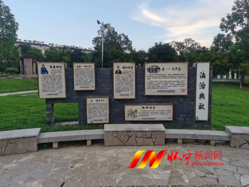 图片10.png