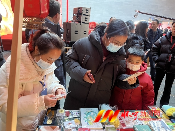 微信图片_20250120100201.jpg