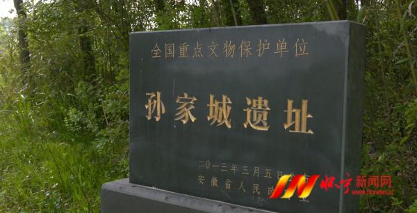 微信图片_20250613103955.png