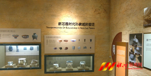 微信图片_20250613104008.png