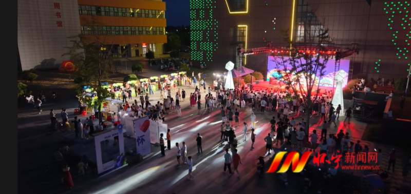 QQ截图20250804165639.png