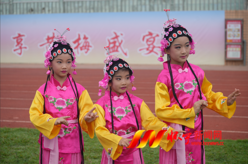 wechat_2025-10-02_143310_046.png