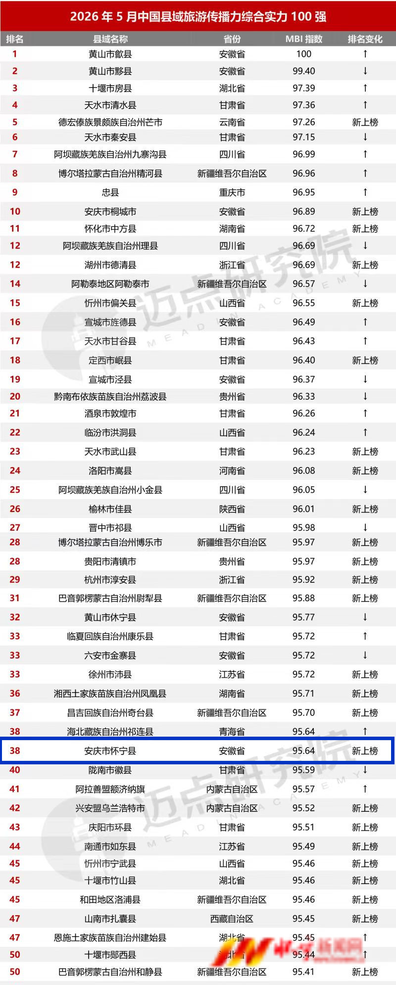 微信图片_20260707082516_1260_32.jpg