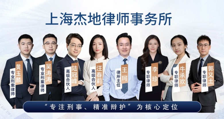 微信图片_20260507100941_1964_484.jpg