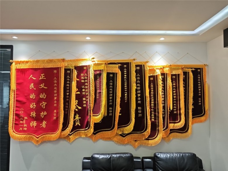 微信图片_20260507100941_1962_484_副本.jpg