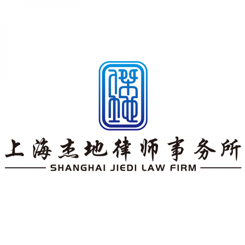 微信图片_20260507100941_1961_484.png