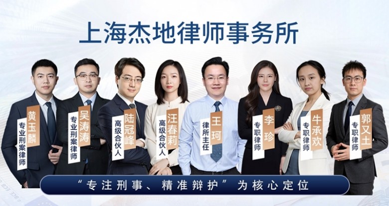 微信图片_20260507100941_1964_484.jpg