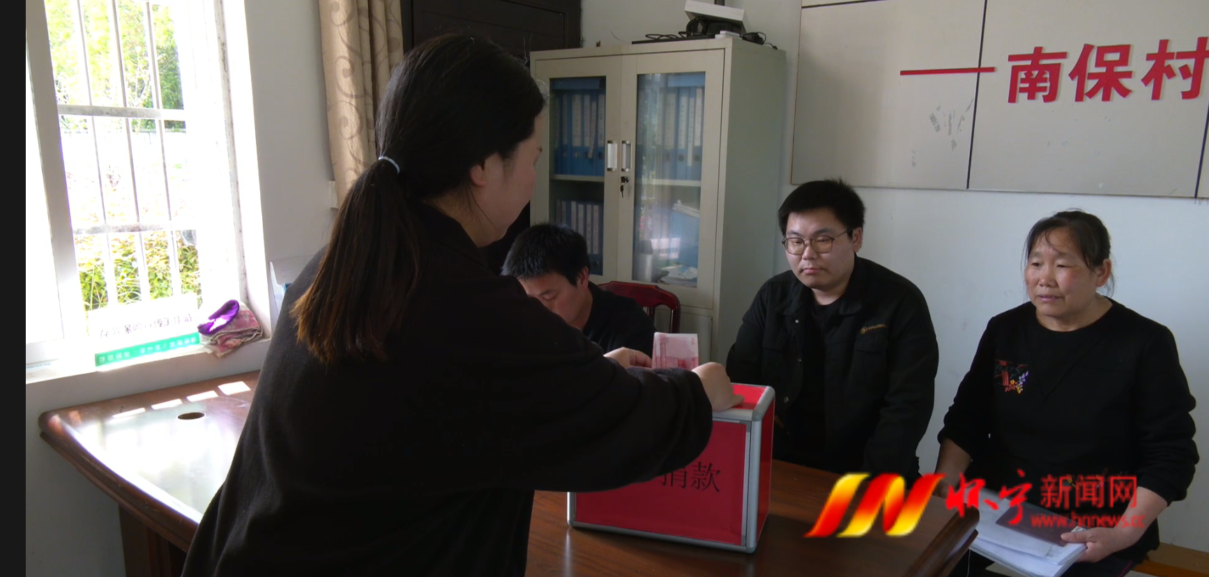 QQ截图20240417113012.png