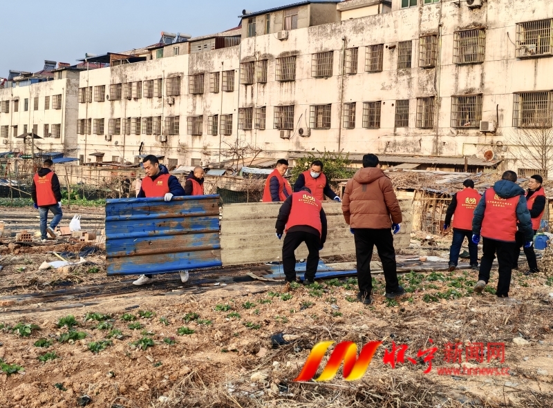迎新春.jpg
