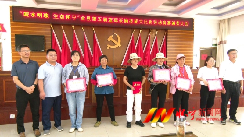 海子123.JPG