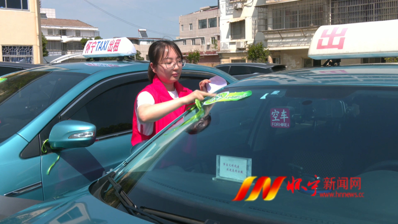 63052C3A@7CAC1332.11624168.jpg