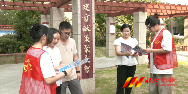 微信图片_20250922203903_11_39.png