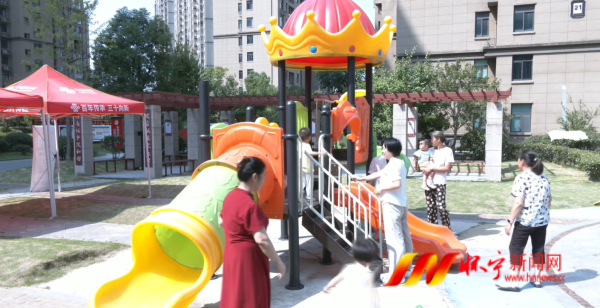 微信图片_20250922203858_9_39.png